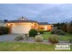 12 Delatite Way, Skye VIC 3977