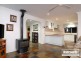 12 Delatite Way, Skye VIC 3977