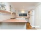 12 Delatite Way, Skye VIC 3977