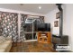 12 Delatite Way, Skye VIC 3977