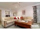 12 Delatite Way, Skye VIC 3977