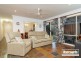 12 Delatite Way, Skye VIC 3977