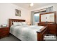 12 Delatite Way, Skye VIC 3977