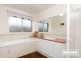 12 Delatite Way, Skye VIC 3977