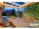 12 Delatite Way, Skye VIC 3977