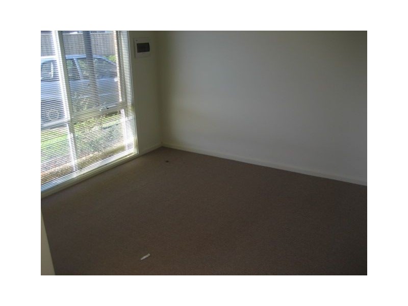 30/32 Lats Avenue, Carrum Downs VIC 3201