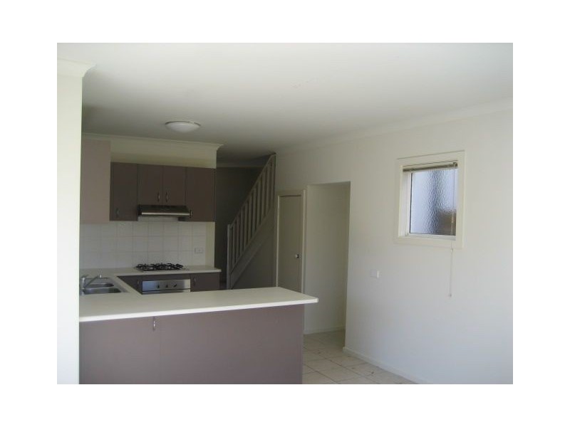 30/32 Lats Avenue, Carrum Downs VIC 3201