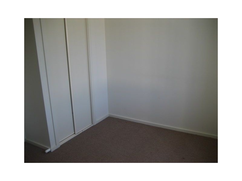 30/32 Lats Avenue, Carrum Downs VIC 3201