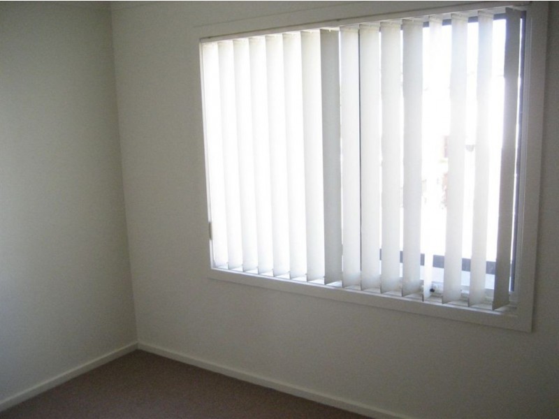 30/32 Lats Avenue, Carrum Downs VIC 3201