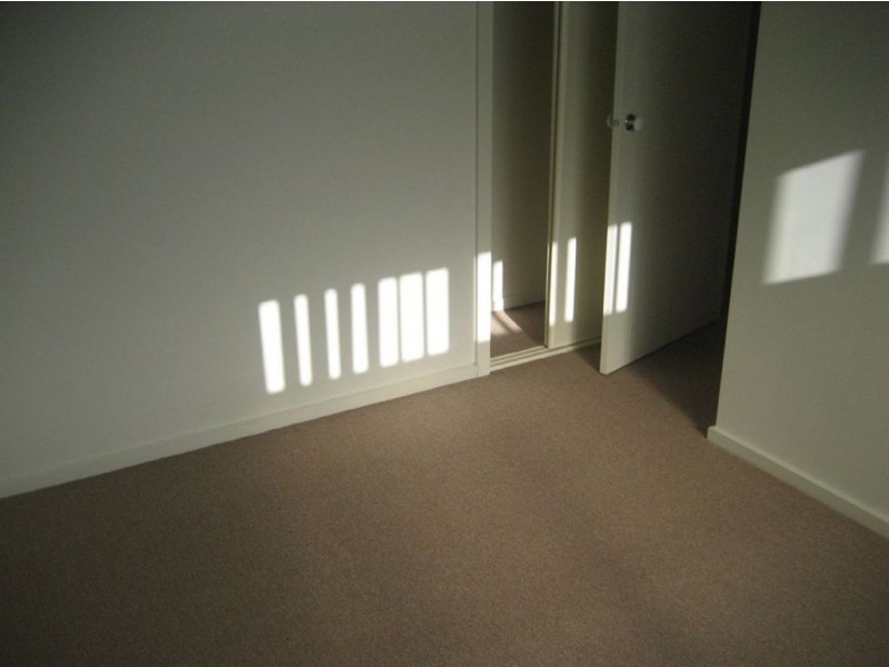 30/32 Lats Avenue, Carrum Downs VIC 3201