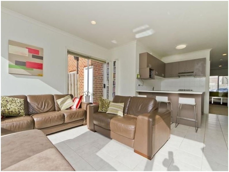 28/32 Lats Ave, Carrum Downs VIC 3201