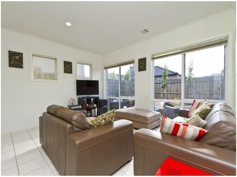 28/32 Lats Ave, Carrum Downs VIC 3201