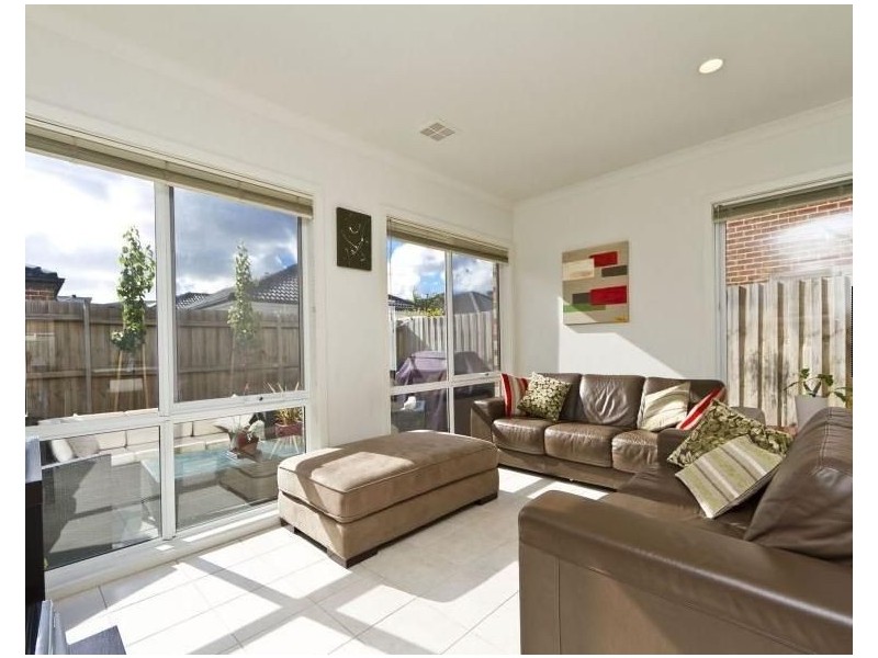 28/32 Lats Ave, Carrum Downs VIC 3201