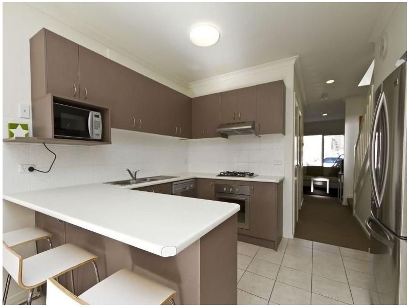 28/32 Lats Ave, Carrum Downs VIC 3201