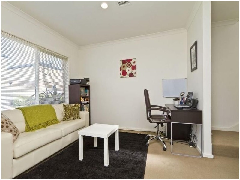 28/32 Lats Ave, Carrum Downs VIC 3201