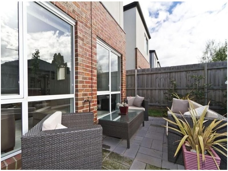 28/32 Lats Ave, Carrum Downs VIC 3201