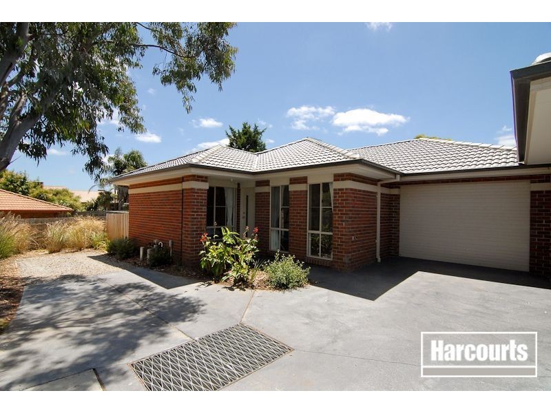6/35 McCormicks Road, Carrum Downs VIC 3201