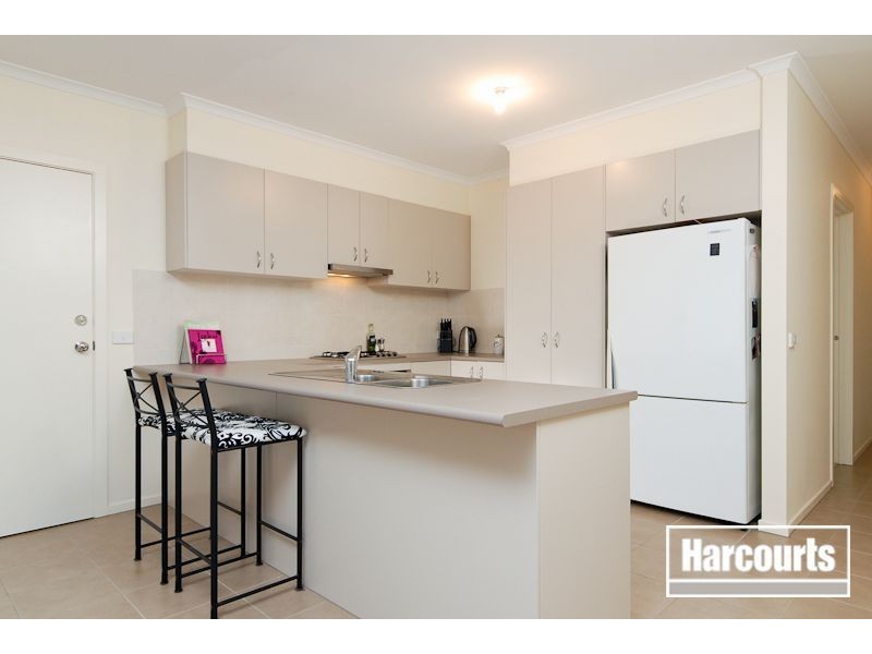 6/35 McCormicks Road, Carrum Downs VIC 3201