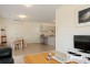 6/35 McCormicks Road, Carrum Downs VIC 3201