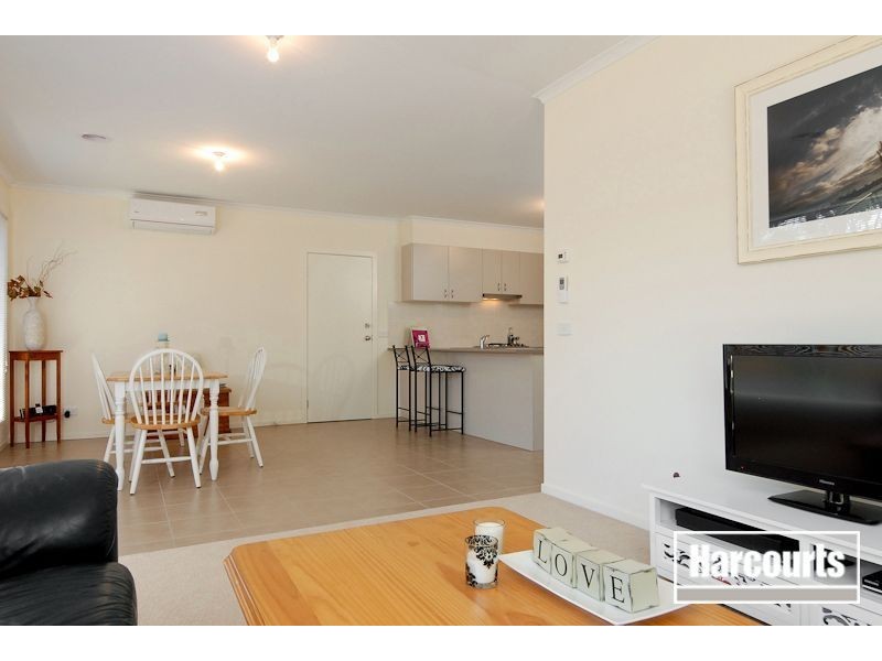 6/35 McCormicks Road, Carrum Downs VIC 3201