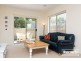 6/35 McCormicks Road, Carrum Downs VIC 3201