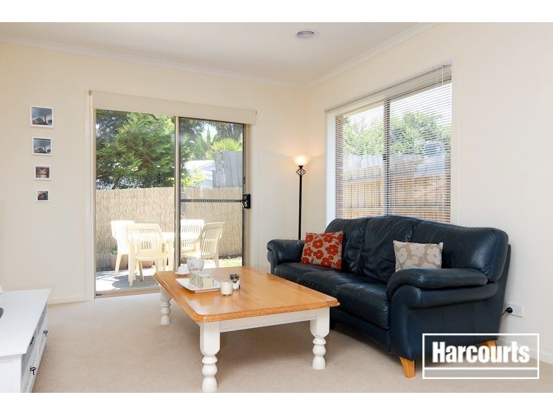 6/35 McCormicks Road, Carrum Downs VIC 3201