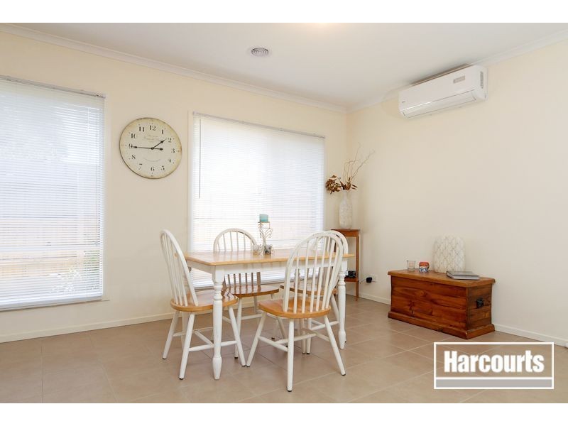 6/35 McCormicks Road, Carrum Downs VIC 3201