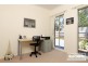 6/35 McCormicks Road, Carrum Downs VIC 3201