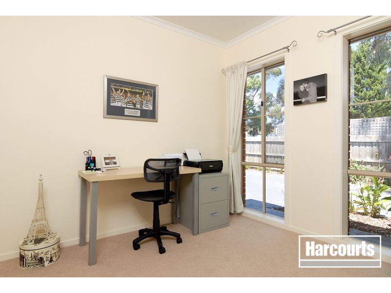 6/35 McCormicks Road, Carrum Downs VIC 3201