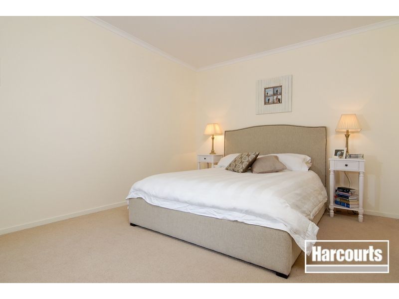 6/35 McCormicks Road, Carrum Downs VIC 3201