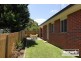 6/35 McCormicks Road, Carrum Downs VIC 3201