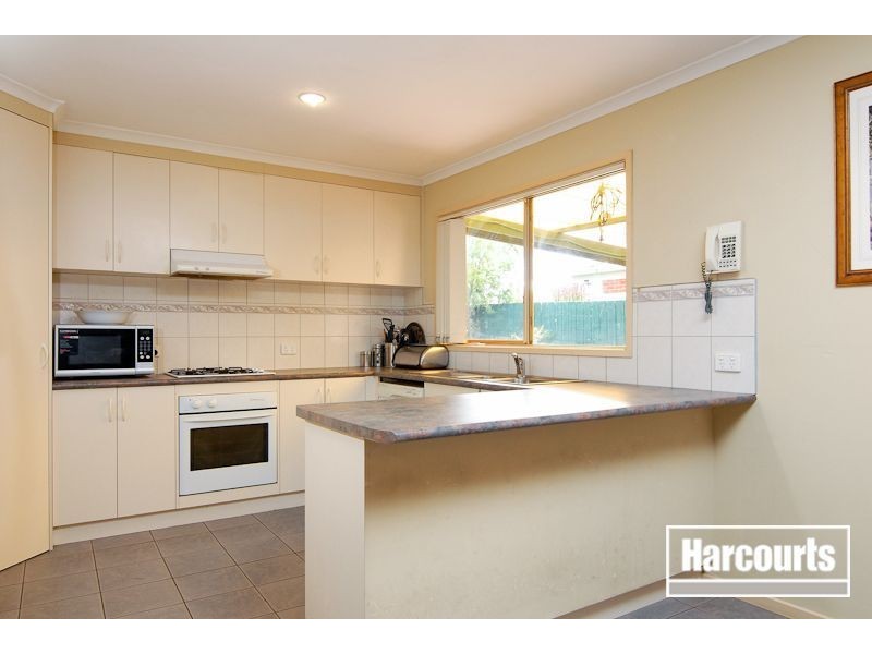 13 Grove Court, Carrum Downs VIC 3201