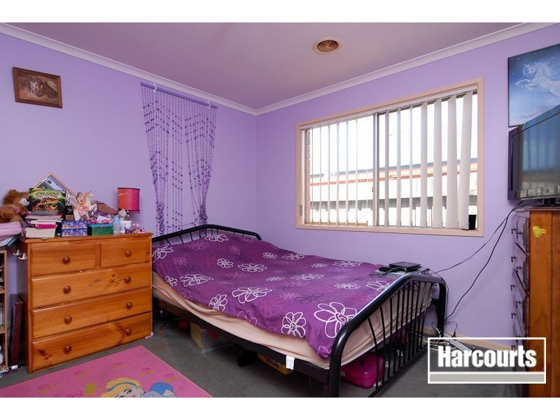 13 Grove Court, Carrum Downs VIC 3201