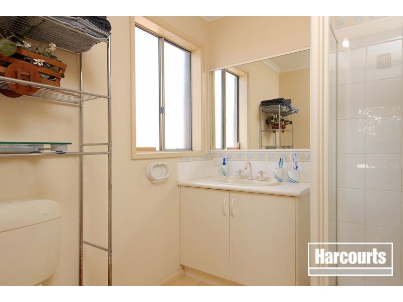 13 Grove Court, Carrum Downs VIC 3201