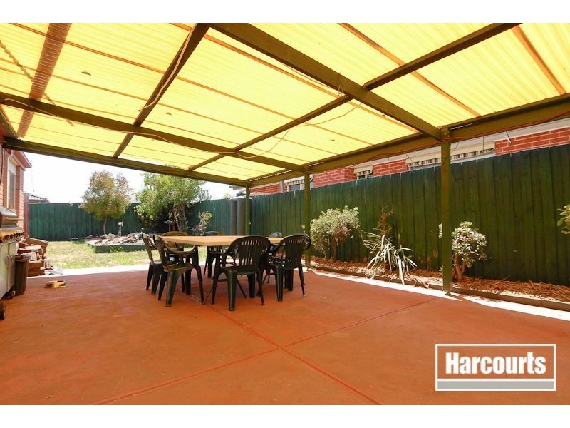 13 Grove Court, Carrum Downs VIC 3201