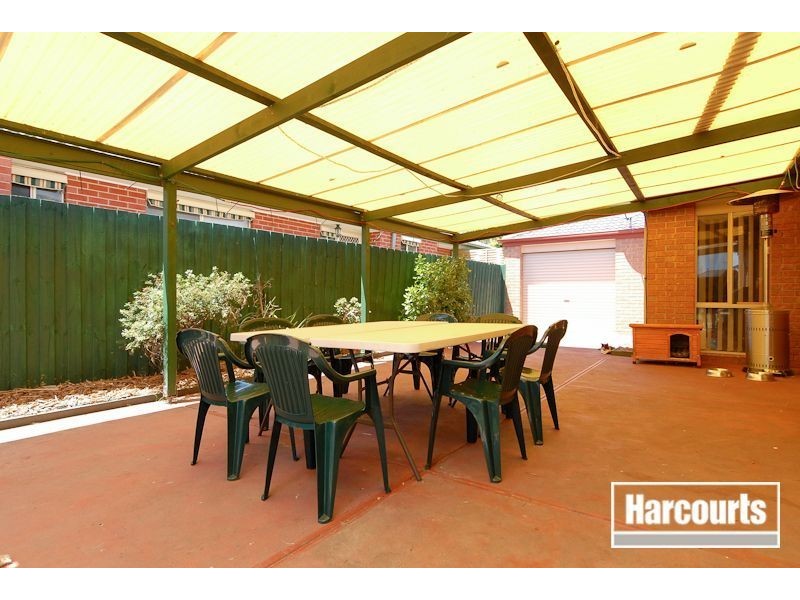 13 Grove Court, Carrum Downs VIC 3201