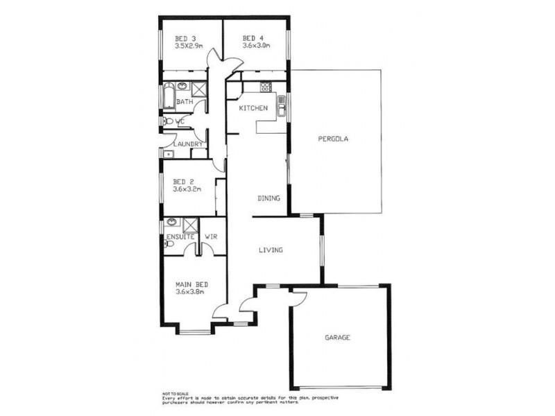 13 Grove Court, Carrum Downs VIC 3201