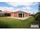 5 Oleander Court, Skye VIC 3977