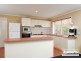 5 Oleander Court, Skye VIC 3977