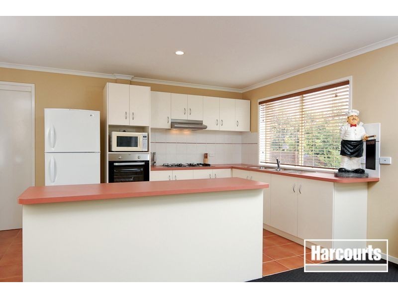 5 Oleander Court, Skye VIC 3977