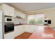 5 Oleander Court, Skye VIC 3977