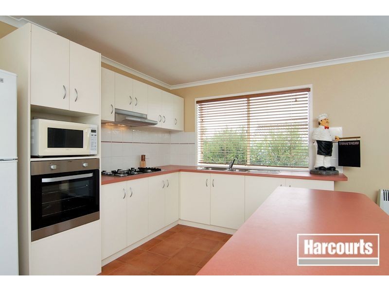 5 Oleander Court, Skye VIC 3977