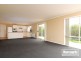 5 Oleander Court, Skye VIC 3977