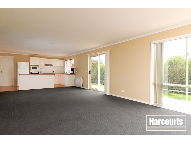 5 Oleander Court, Skye VIC 3977
