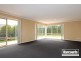 5 Oleander Court, Skye VIC 3977