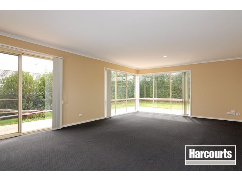 5 Oleander Court, Skye VIC 3977