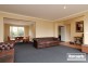 5 Oleander Court, Skye VIC 3977