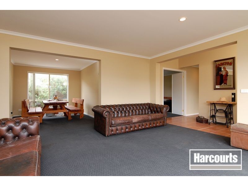 5 Oleander Court, Skye VIC 3977