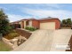 5 Oleander Court, Skye VIC 3977
