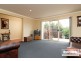 5 Oleander Court, Skye VIC 3977
